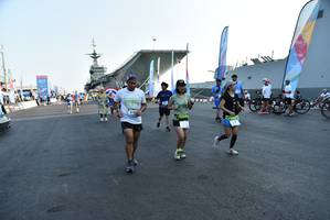 BIB: 
                            <button type="button" onclick="openModal(3173270)" class="btn btn-primary btn-sm float-right btn-popup" data-toggle="modal" data-target=".modal-high-quality">
                        <i class="fas fa-shopping-cart"></i> Add to Cart
                    </button>
                                            <button type="button" onclick="isThisMe(3173270, true)" class="btn btn-success btn-sm float-right btn-popup btn-isme hidden" data-toggle="tooltip" data-placement="bottom" title="นี่คือรูปของคุณใช่ไหม คลิกที่นี่เพื่อเอาเข้าอัลบั้ม">
                        <i class="fas fa-plus"></i> Add to album
                    </button>
                    <button type="button" onclick="isThisMe(3173270, false)" class="btn btn-warning btn-sm float-right btn-popup btn-isnotme hidden">
                        <i class="fas fa-ban"></i> Remove from album
                    </button>